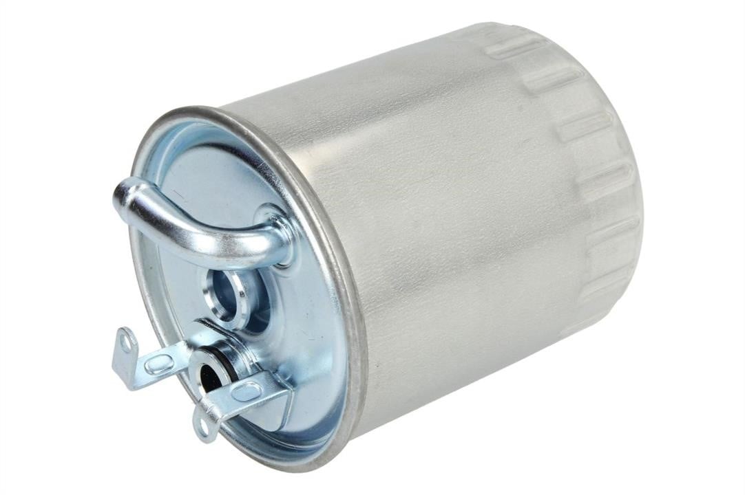 Hengst H70WK18 Fuel filter H70WK18: Buy near me in Poland at 2407.PL - Good price!