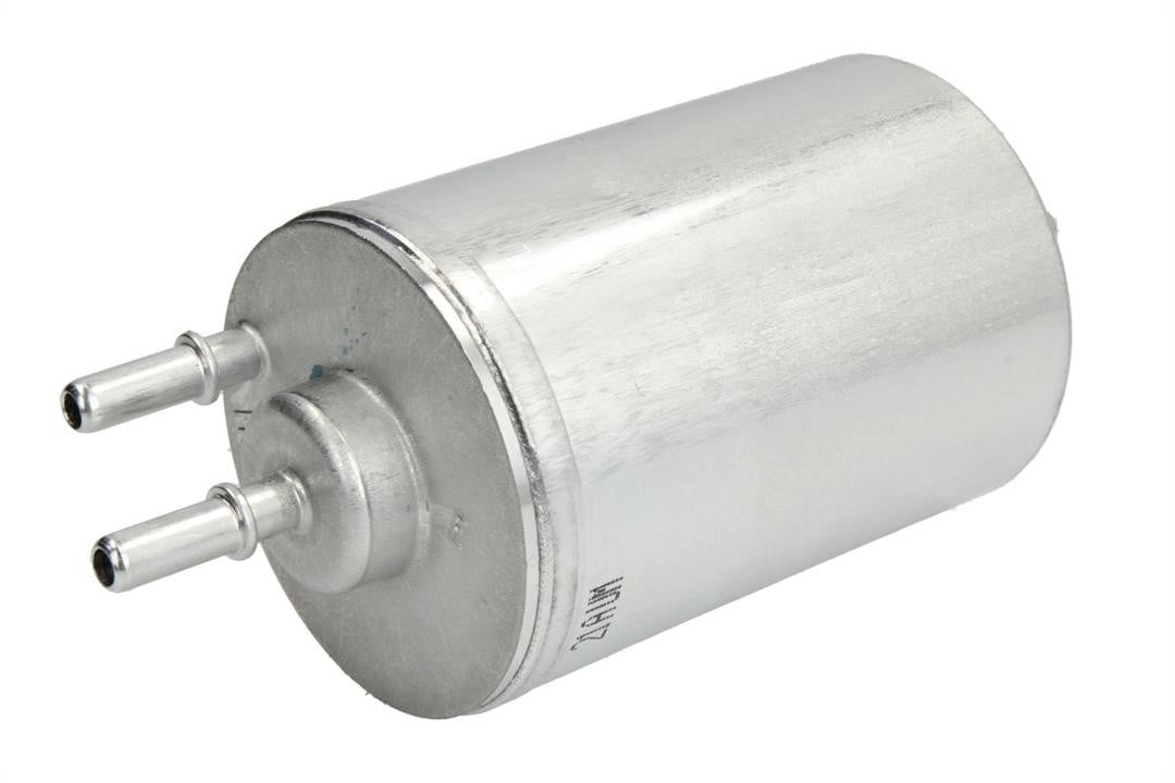 Hengst H199WK Fuel filter H199WK: Buy near me at 2407.PL in Poland at an Affordable price!