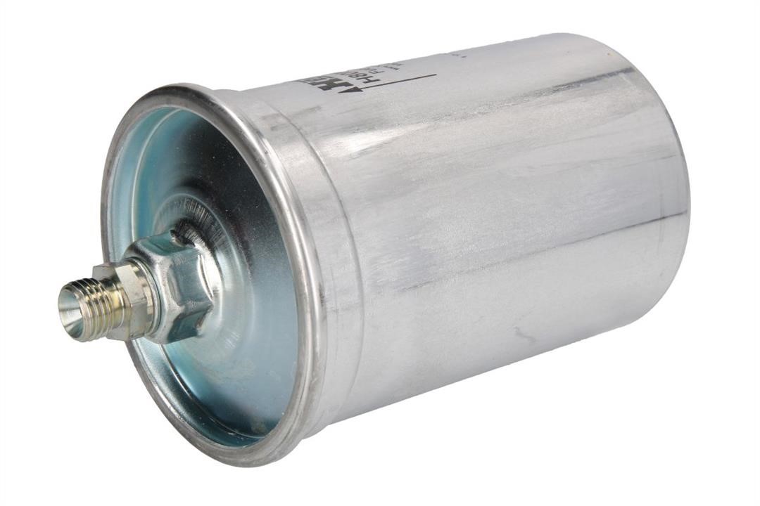 Hengst H80WK05 Fuel filter H80WK05: Buy near me in Poland at 2407.PL - Good price!