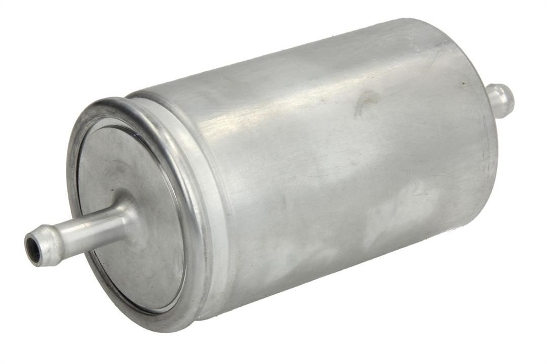 Hengst H82WK01 Fuel filter H82WK01: Buy near me in Poland at 2407.PL - Good price!