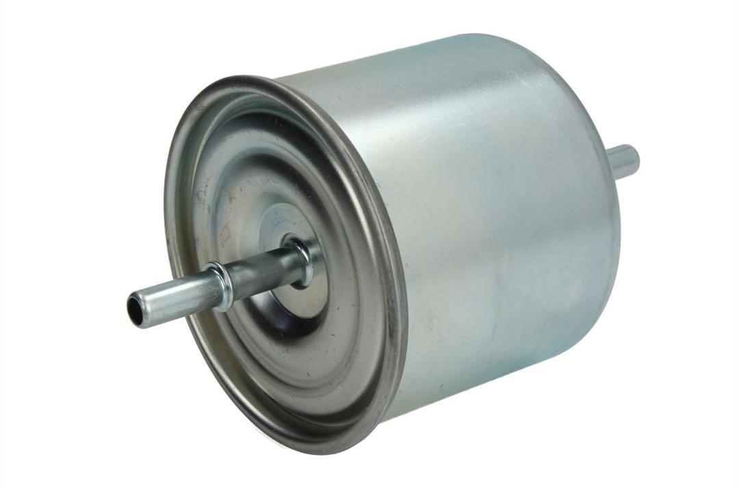 Hengst H218WK Fuel filter H218WK: Buy near me in Poland at 2407.PL - Good price!