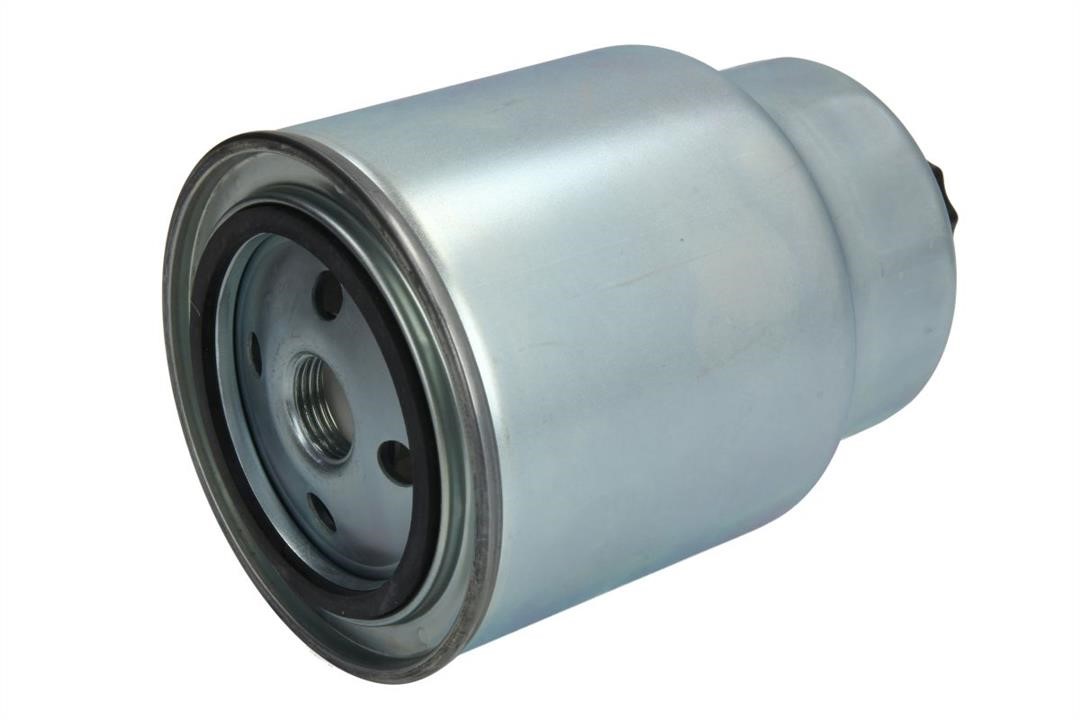 Hengst H240WK Fuel filter H240WK: Buy near me in Poland at 2407.PL - Good price!