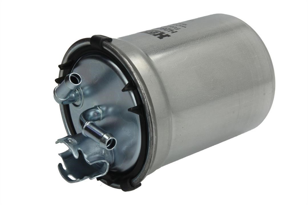 Hengst H284WK Fuel filter H284WK: Buy near me at 2407.PL in Poland at an Affordable price!