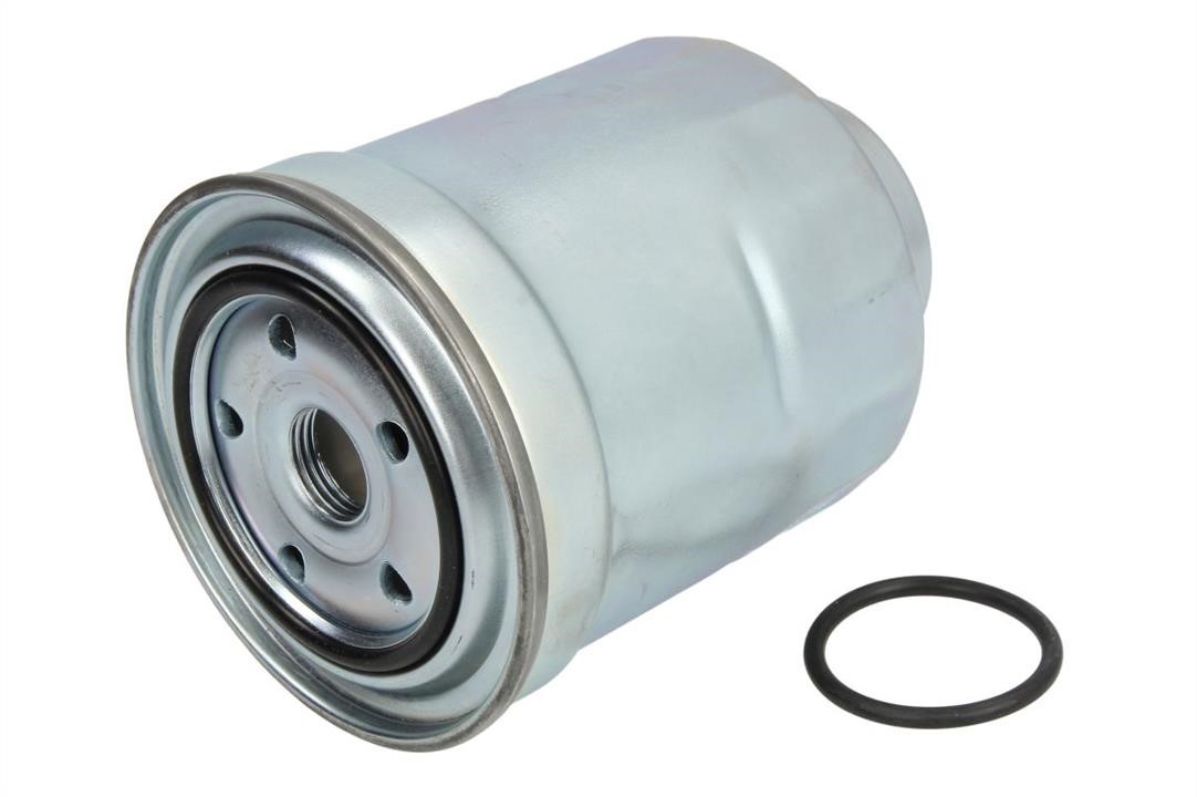Hengst H316WK Fuel filter H316WK: Buy near me at 2407.PL in Poland at an Affordable price!