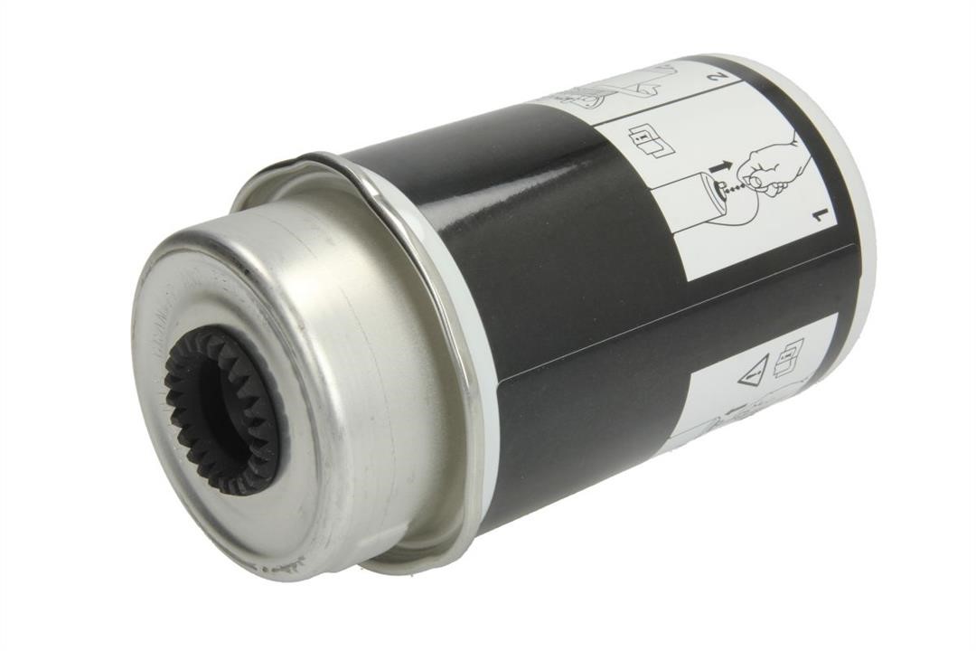 Hengst H319WK Fuel filter H319WK: Buy near me at 2407.PL in Poland at an Affordable price!