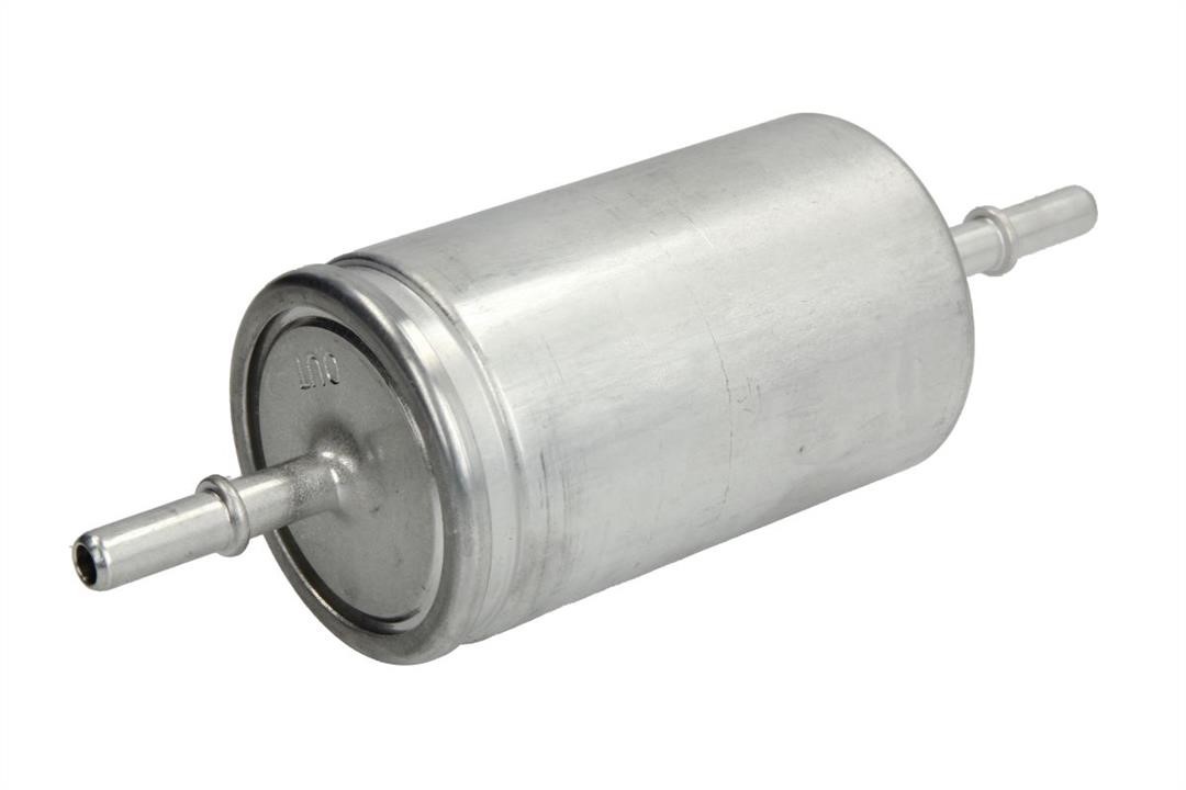 Hengst H320WK Fuel filter H320WK: Buy near me in Poland at 2407.PL - Good price!