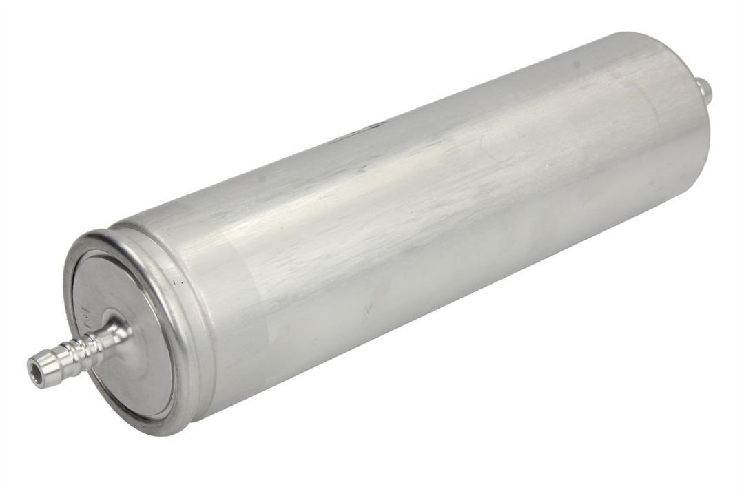 Hengst H326WK Fuel filter H326WK: Buy near me in Poland at 2407.PL - Good price!
