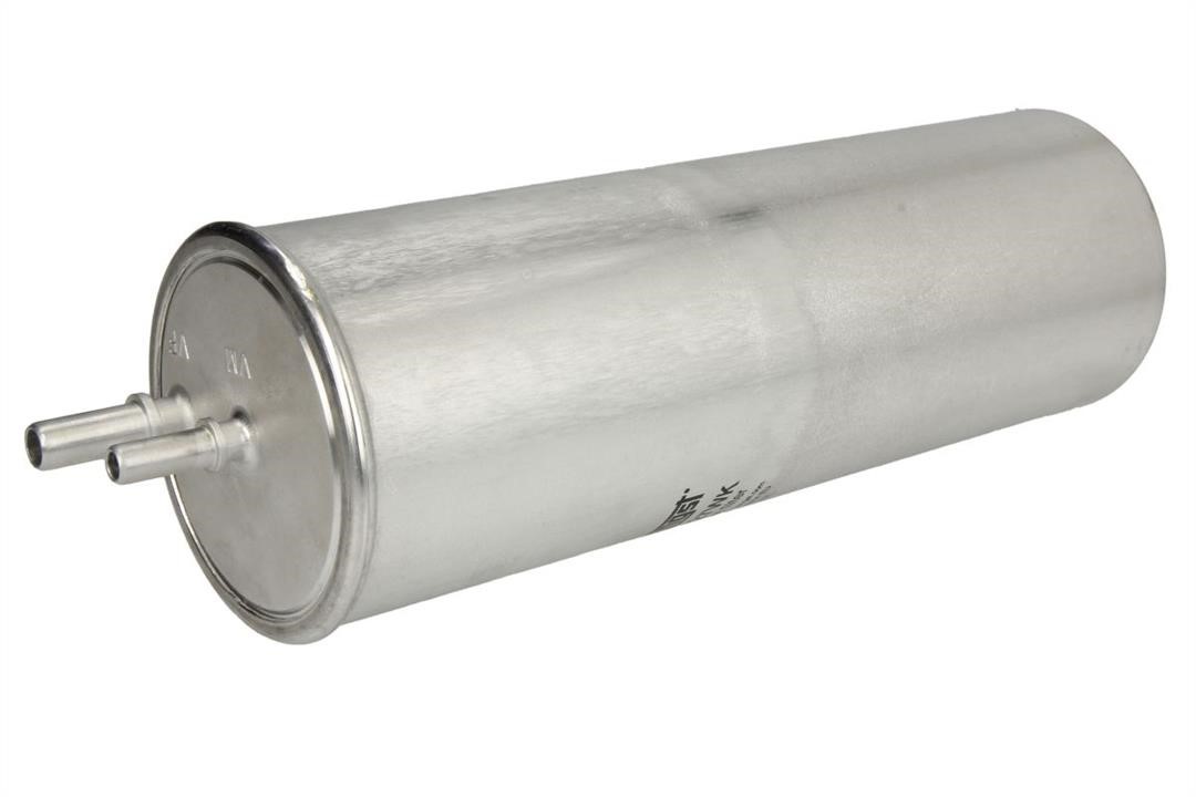Hengst H327WK Fuel filter H327WK: Buy near me in Poland at 2407.PL - Good price!