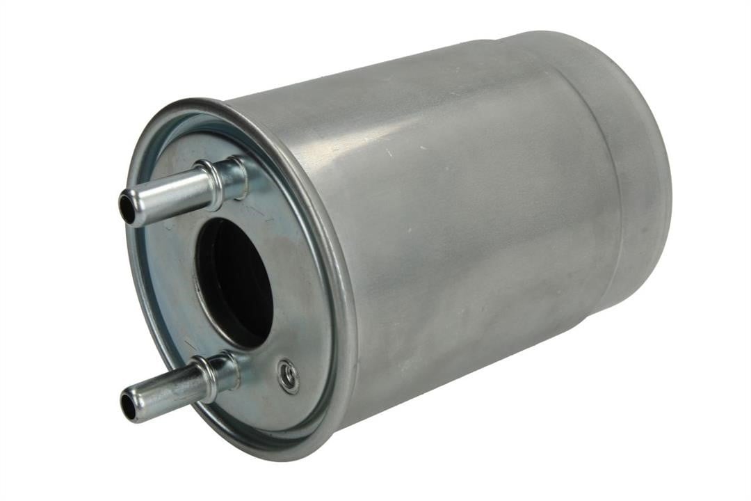 Hengst H336WK Fuel filter H336WK: Buy near me at 2407.PL in Poland at an Affordable price!