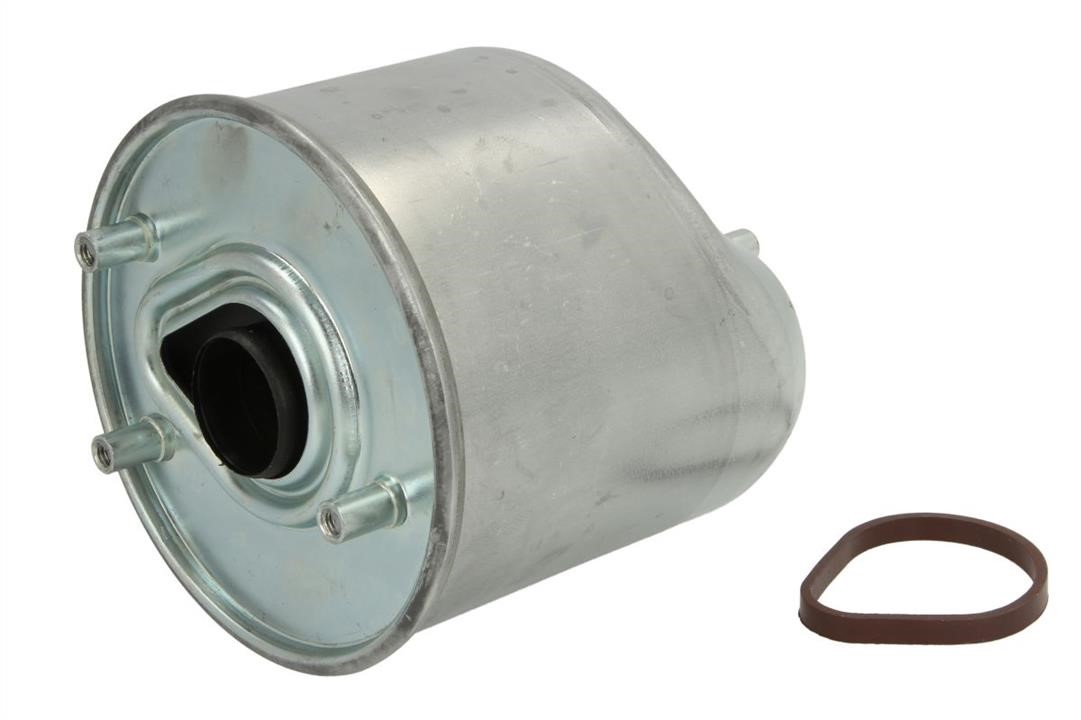 Hengst H350WK Fuel filter H350WK: Buy near me in Poland at 2407.PL - Good price!