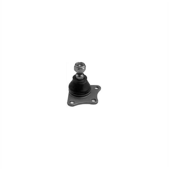 ABS 220002 Ball joint 220002: Buy near me at 2407.PL in Poland at an Affordable price!