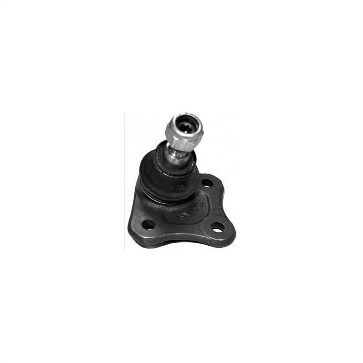 ABS 220016 Ball joint 220016: Buy near me in Poland at 2407.PL - Good price!