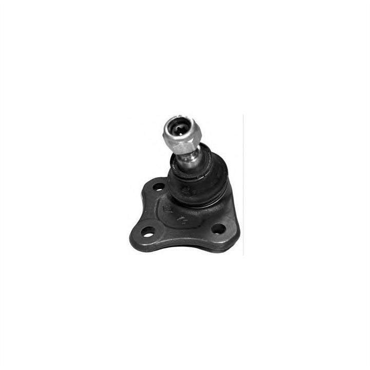 ABS 220017 Ball joint 220017: Buy near me in Poland at 2407.PL - Good price!