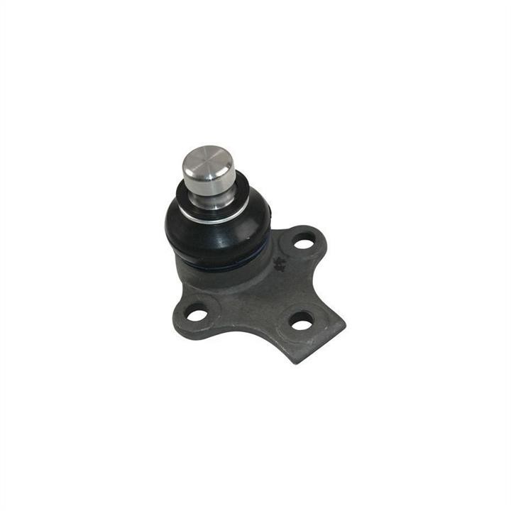 ABS 220270 Ball joint 220270: Buy near me in Poland at 2407.PL - Good price!