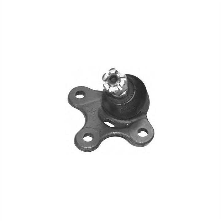 ABS 220272 Ball joint 220272: Buy near me in Poland at 2407.PL - Good price!