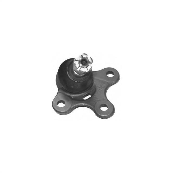 ABS 220273 Ball joint 220273: Buy near me in Poland at 2407.PL - Good price!