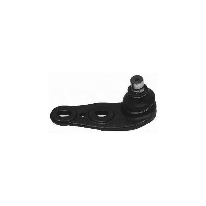 ABS 220020 Ball joint 220020: Buy near me in Poland at 2407.PL - Good price!