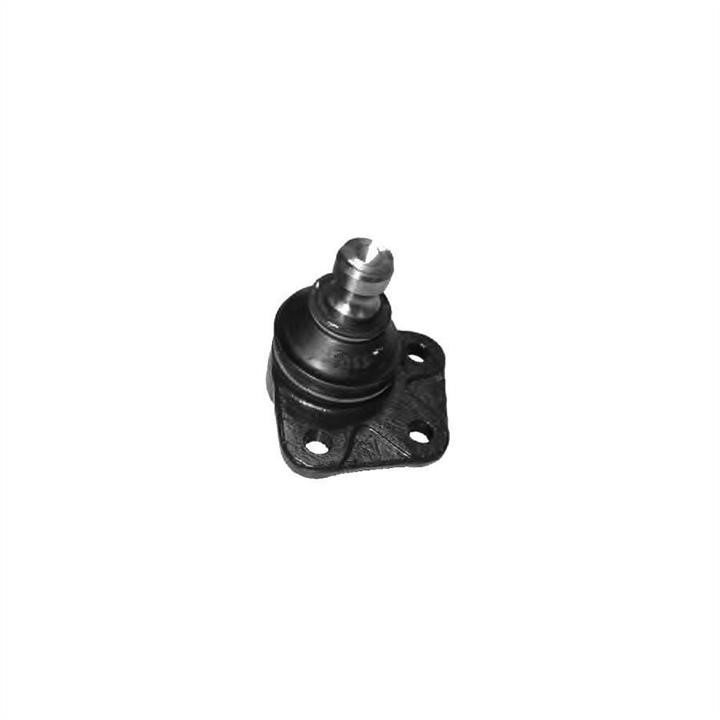 ABS 220274 Ball joint 220274: Buy near me in Poland at 2407.PL - Good price!
