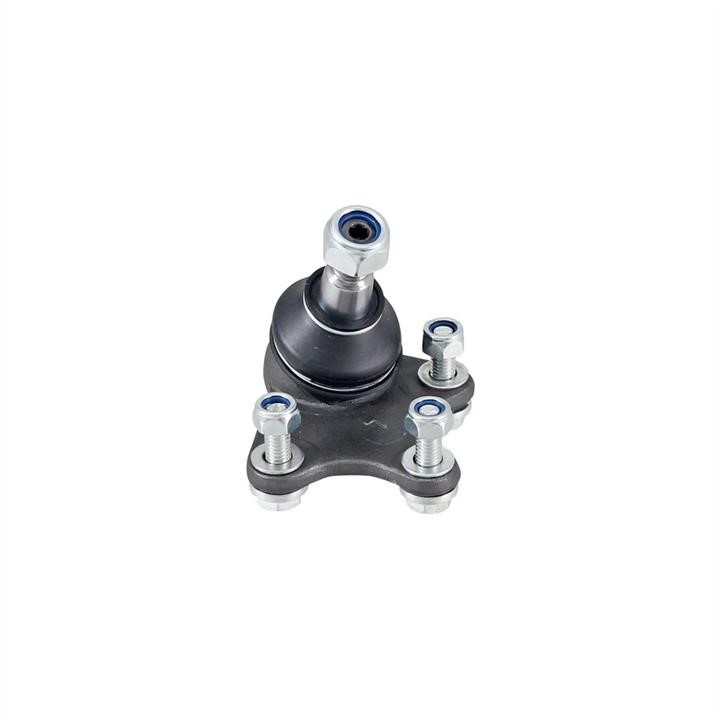 ABS 220275 Ball joint 220275: Buy near me in Poland at 2407.PL - Good price!