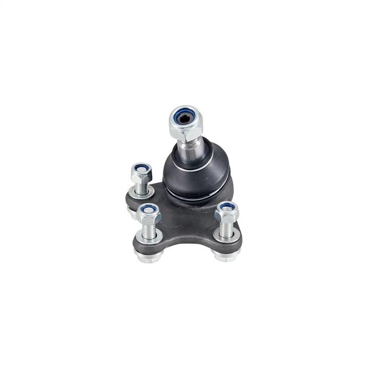 ABS 220276 Ball joint 220276: Buy near me in Poland at 2407.PL - Good price!