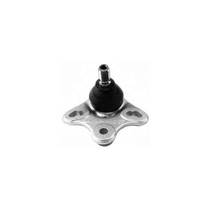 ABS 220147 Ball joint 220147: Buy near me in Poland at 2407.PL - Good price!