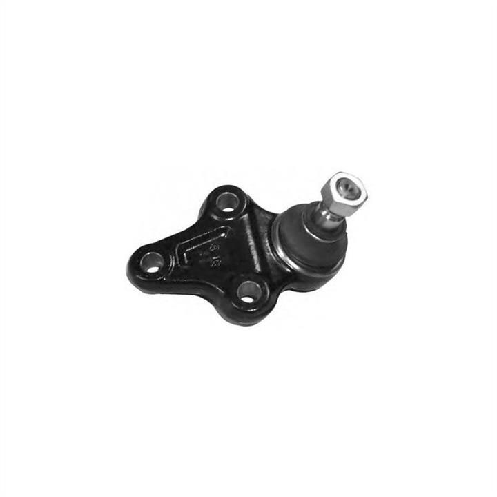 ABS 220279 Ball joint 220279: Buy near me in Poland at 2407.PL - Good price!