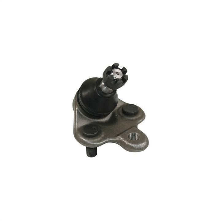 ABS 220283 Ball joint 220283: Buy near me in Poland at 2407.PL - Good price!