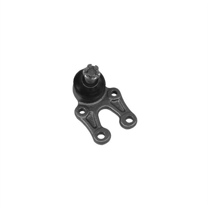 ABS 220284 Ball joint 220284: Buy near me in Poland at 2407.PL - Good price!
