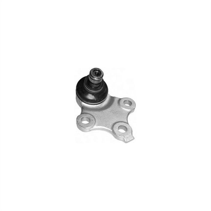 ABS 220035 Ball joint 220035: Buy near me in Poland at 2407.PL - Good price!