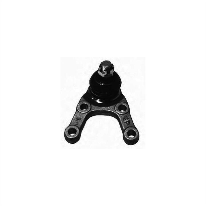 ABS 220161 Ball joint 220161: Buy near me in Poland at 2407.PL - Good price!