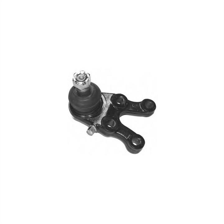 ABS 220163 Ball joint 220163: Buy near me in Poland at 2407.PL - Good price!