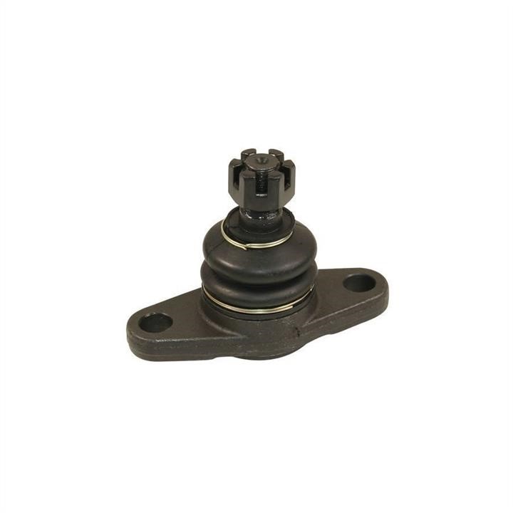 ABS 220291 Ball joint 220291: Buy near me in Poland at 2407.PL - Good price!