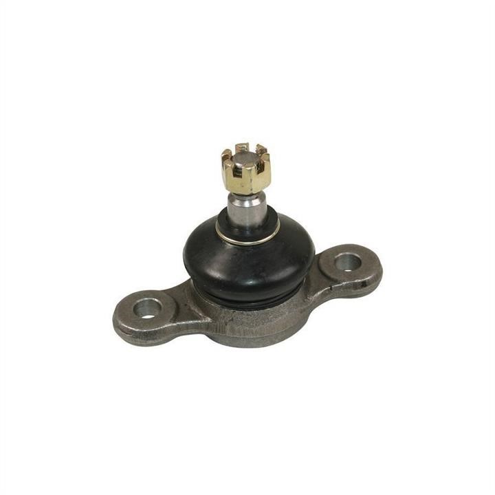 ABS 220292 Ball joint 220292: Buy near me in Poland at 2407.PL - Good price!