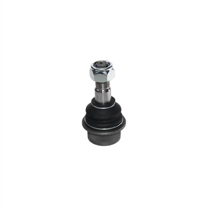 ABS 220039 Ball joint 220039: Buy near me in Poland at 2407.PL - Good price!