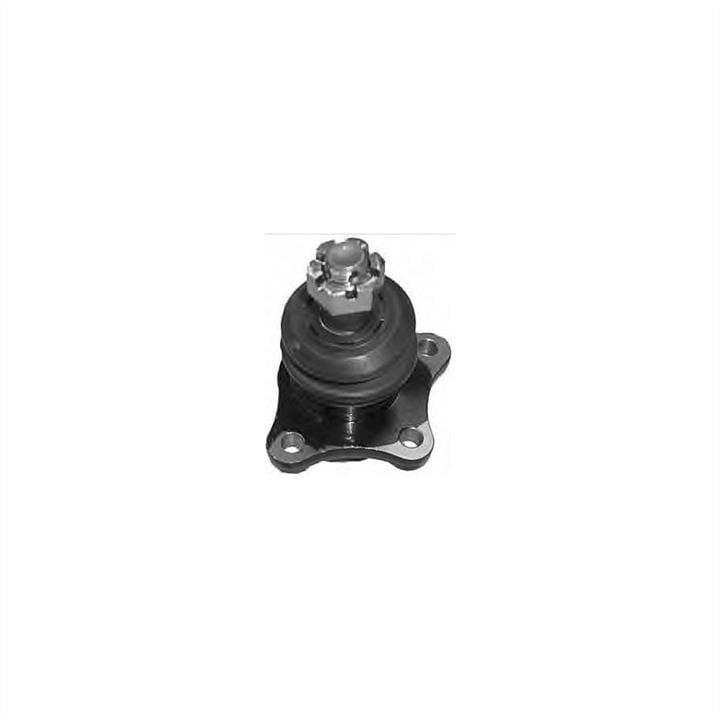 ABS 220164 Ball joint 220164: Buy near me in Poland at 2407.PL - Good price!