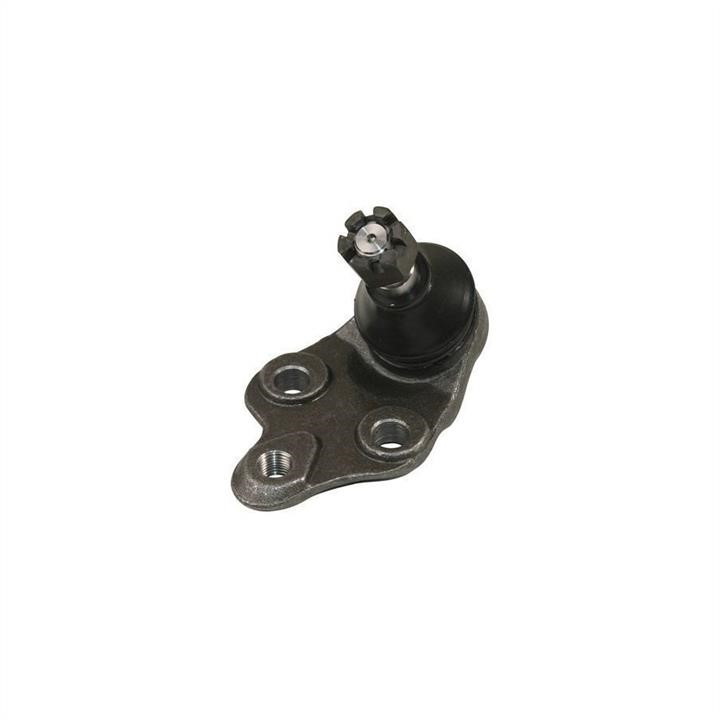 ABS 220294 Ball joint 220294: Buy near me in Poland at 2407.PL - Good price!