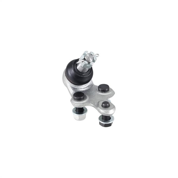ABS 220299 Ball joint 220299: Buy near me in Poland at 2407.PL - Good price!