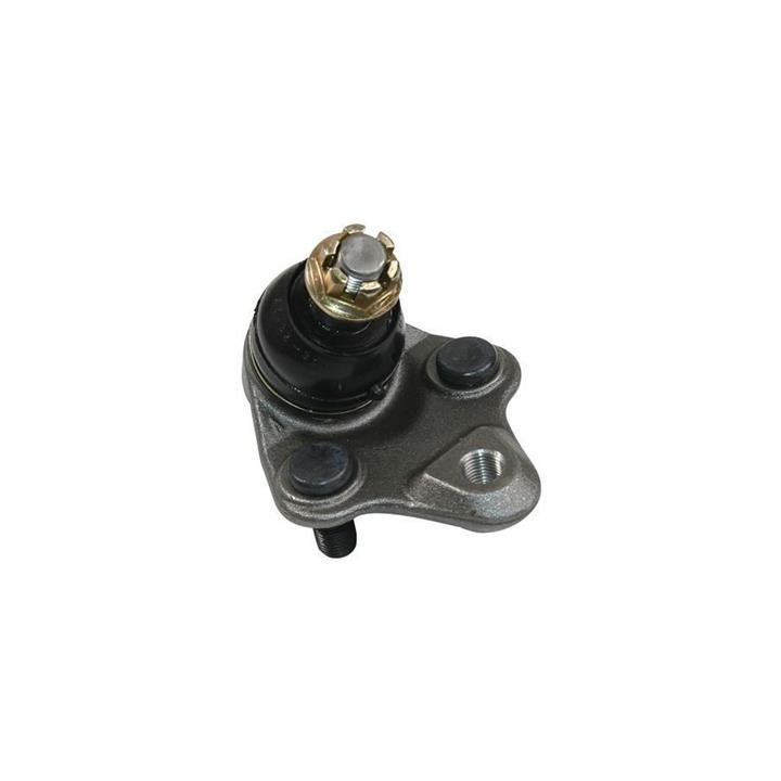 ABS 220303 Ball joint 220303: Buy near me in Poland at 2407.PL - Good price!