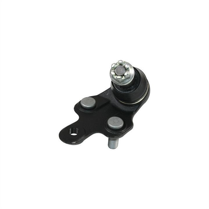 ABS 220310 Ball joint 220310: Buy near me in Poland at 2407.PL - Good price!