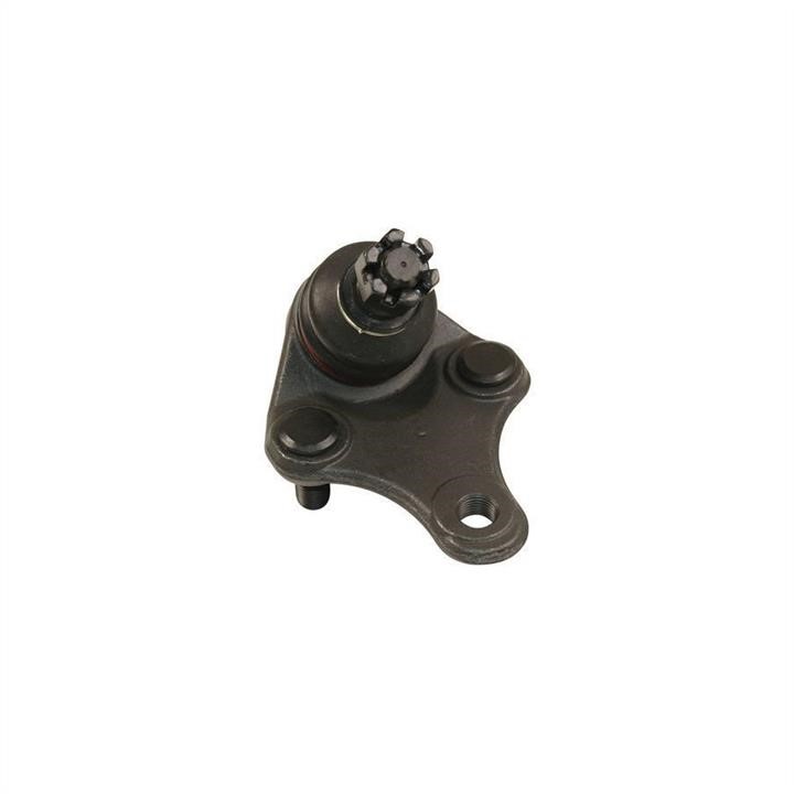 ABS 220311 Ball joint 220311: Buy near me in Poland at 2407.PL - Good price!