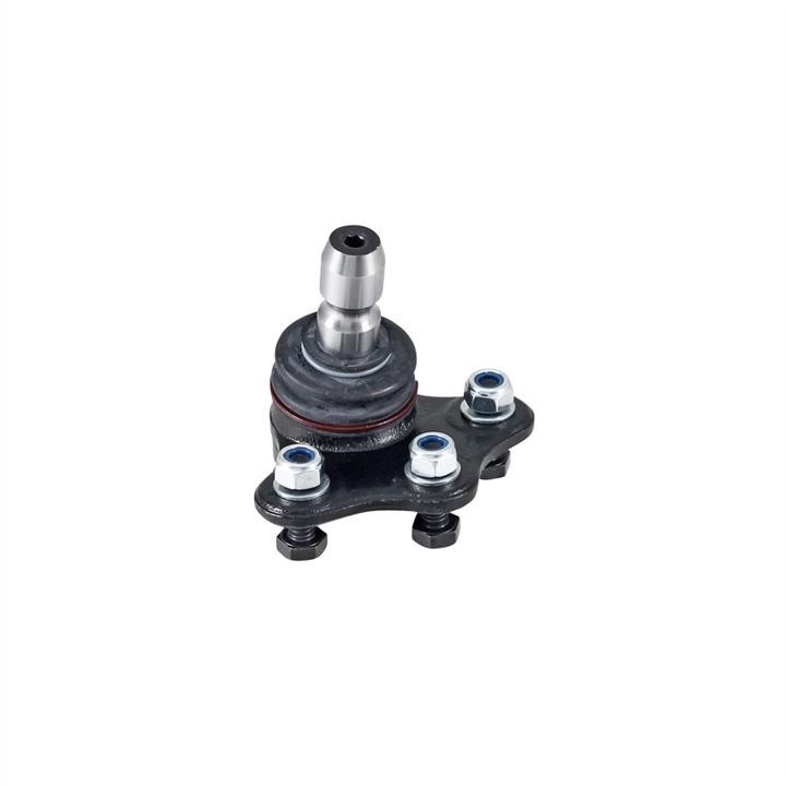ABS 220198 Ball joint 220198: Buy near me in Poland at 2407.PL - Good price!