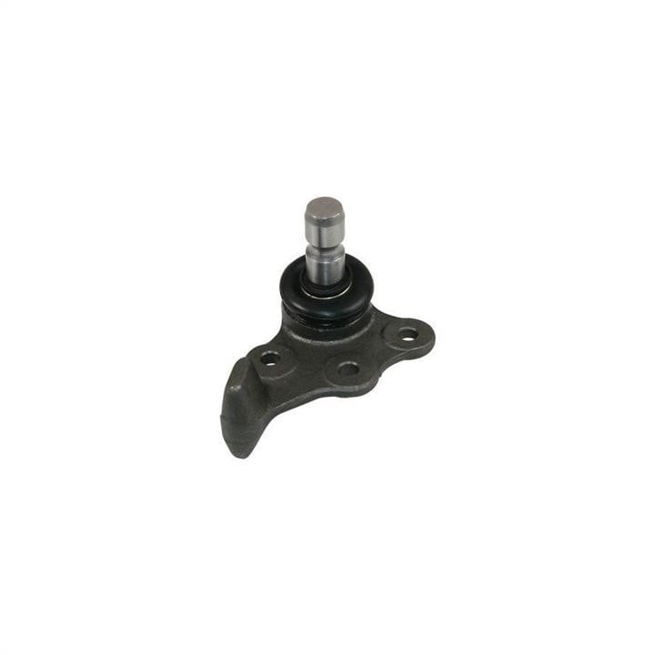 ABS 220202 Ball joint 220202: Buy near me in Poland at 2407.PL - Good price!