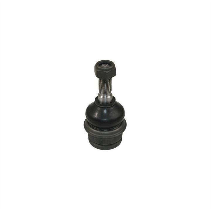 ABS 220323 Ball joint 220323: Buy near me at 2407.PL in Poland at an Affordable price!