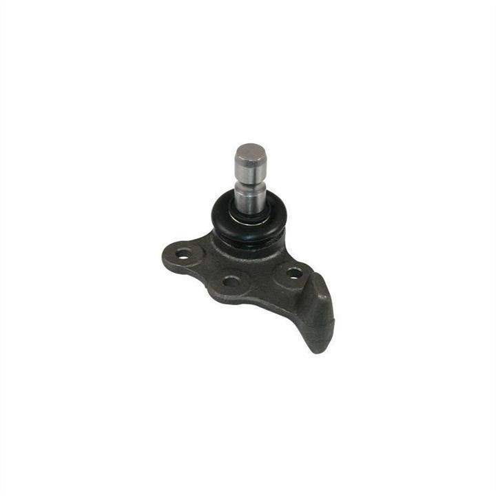 ABS 220204 Ball joint 220204: Buy near me in Poland at 2407.PL - Good price!