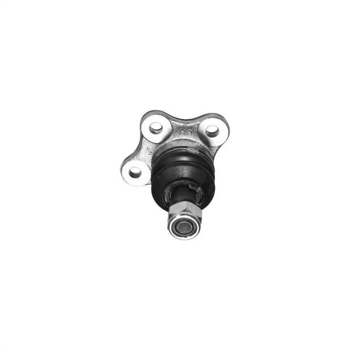 ABS 220213 Ball joint 220213: Buy near me in Poland at 2407.PL - Good price!