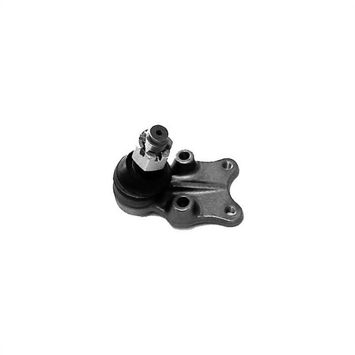 ABS 220214 Ball joint 220214: Buy near me in Poland at 2407.PL - Good price!