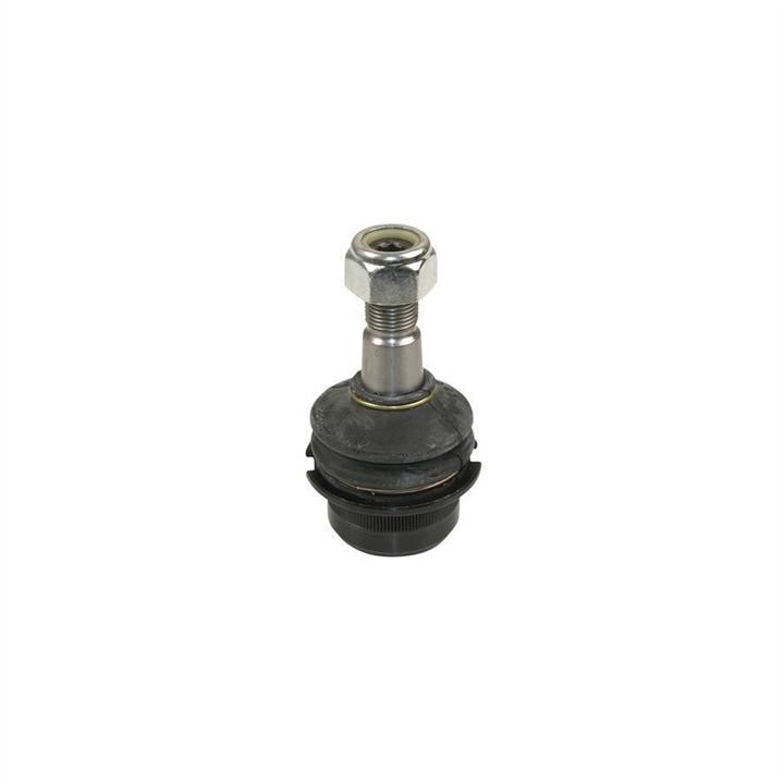 ABS 220333 Ball joint 220333: Buy near me in Poland at 2407.PL - Good price!