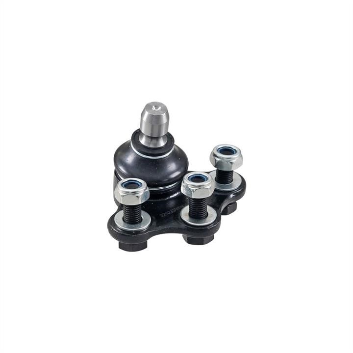 ABS 220215 Ball joint 220215: Buy near me in Poland at 2407.PL - Good price!