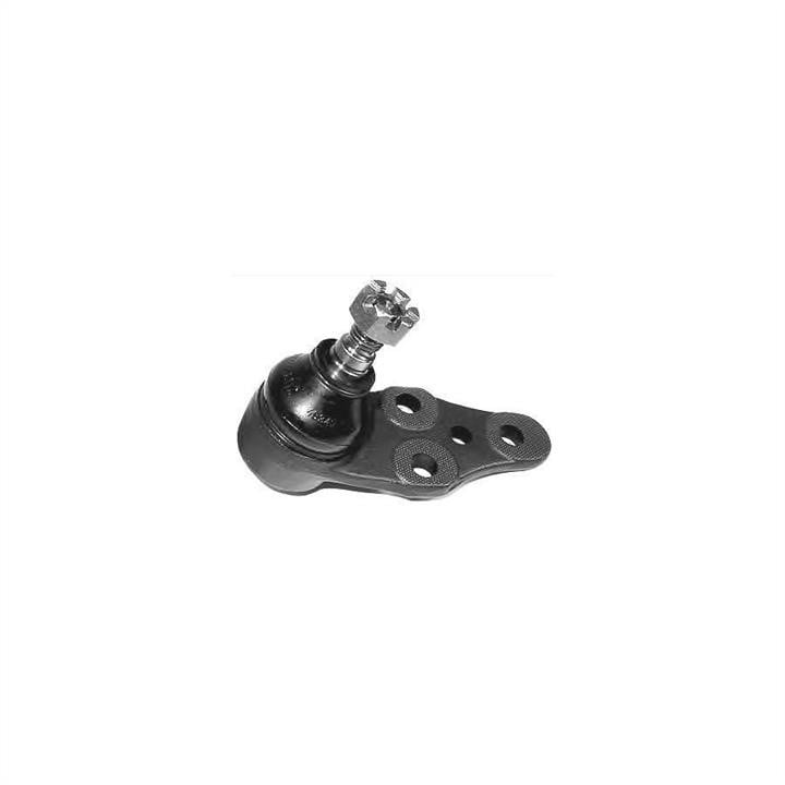 ABS 220216 Ball joint 220216: Buy near me in Poland at 2407.PL - Good price!