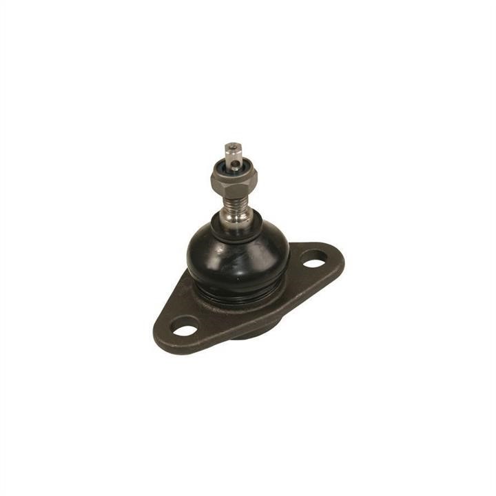 ABS 220334 Ball joint 220334: Buy near me in Poland at 2407.PL - Good price!